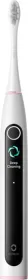 Oclean X Lite Sonic Electric Toothbrush
