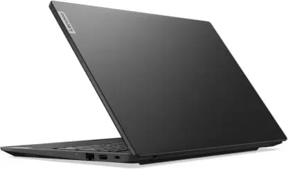 Lenovo V15 82KB00EYIN Laptop (11th Gen Core i5/ 8GB/ 256GB SSD/ Win10 Home)