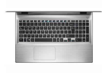 Maiben Wheat 5 Laptop (Intel Pentium 4415U/ 4GB/ 500GB/ Win10)