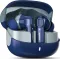 Hoppup AirDoze Rebellion True Wireless Earbuds
