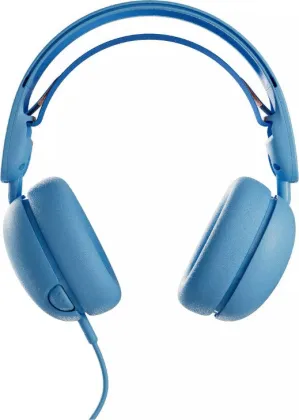 Skullcandy Grom Wired Headphones