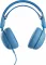 Skullcandy Grom Wired Headphones