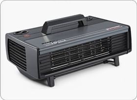 Sunflame SF-917 Heat Convector Fan Room Heater