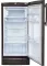 Godrej RD Edge Pro 190 CT 4.2 190 L 4 Star Single Door Refrigerator