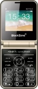 OnePlus Ace 3V vs BlackZone BZ Fold