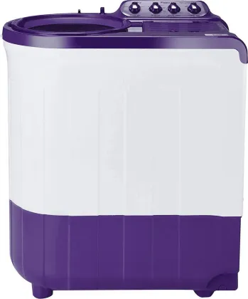 Whirlpool Ace Super Soak 7.5 kg Semi Automatic Washing Machine