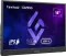 ViewSonic VX1654 16 Inch Full HD Portable Monitor