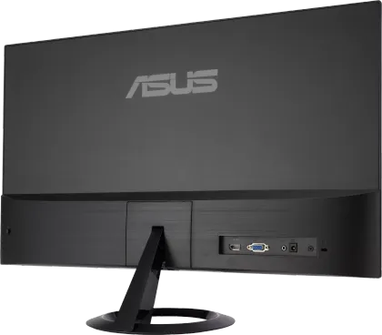 Asus VZ27EHE 27 inch Full HD Monitor