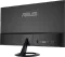 Asus VZ27EHE 27 inch Full HD Monitor