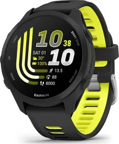 Garmin Forerunner 170 Smartwatch