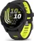 Garmin Forerunner 170 Smartwatch