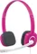 Logitech H150 Wired Headphones