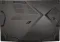 MSI Thin 15 B12UC-2240IN Gaming Laptop (12th Gen Core i7/ 16GB/ 512GB SSD/ Win11 Home/ 4GB RTX3050 Graph)
