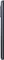 Motorola Moto G40 Fusion (6GB RAM + 128GB)