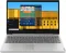 Lenovo Ideapad S145 81UT00J7IN Laptop (Ryzen 5/ 4GB/ 1TB/ Win10 Home)