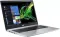 Acer Aspire 5 A515-54 UN.HFNSI.004 Laptop (8th Gen Core i3/ 4GB/ 512GB SSD/ Win10 Home)