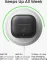 Soundcore P42i True Wireless Earbuds