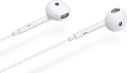 OPPO MH135 Type-C Wired Earphones
