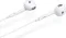 OPPO MH135 Type-C Wired Earphones