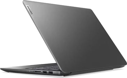 Lenovo IdeaPad 5 Pro 14ITL6 82L300DEIN Laptop (11th Gen Core i5/ 16GB/ 512GB SSD/ Win11 Home)