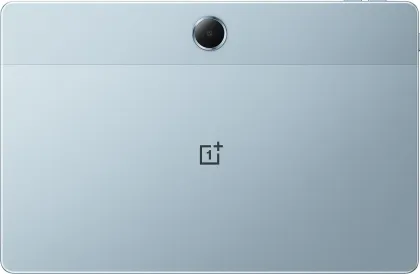 OnePlus Pad Lite