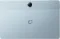 OnePlus Pad Lite (Wi-Fi + 4G)