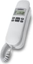 Uniden AS7103 Corded Landline Phone