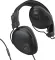 JLab Studio Pro Wired Headphones