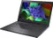Dell Vostro 14 3445 Laptop (AMD APU E1/ 2GB/ 500GB/ Free DOS)