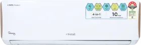 Croma CRLA018INF199452 1.5 Ton 5 Star 2023 Inverter Split AC