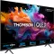 Thomson Alpha 40 inch Full HD Smart QLED TV (40AlphaQ060)