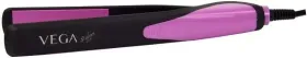 Vega My Style VHSH-12 Hair Straightener