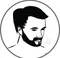 Agaro Beard MT 5014 Trimmer For Men