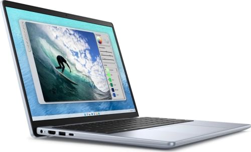 Dell Inspiron 14 5440 Business Laptop (Intel Core i3-1305U/ 8GB/ 512GB SSD/ Ubuntu)