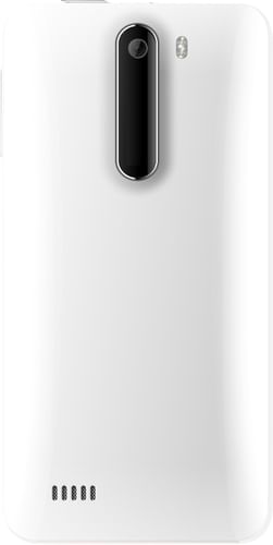 HSL Y4200