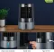 Symphony Duet Mini 1 L Personal Air Cooler
