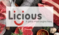Get Upto 25% Discount on Licious Orders | Starts @ Rs. 99