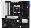 ASRock B850M Pro RS WiFi Motherboard