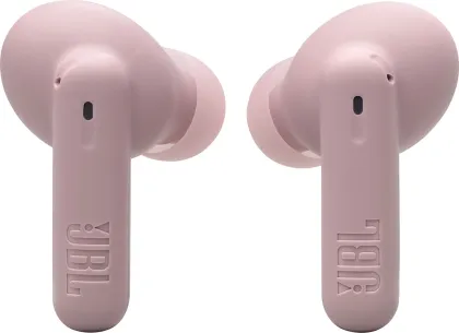 JBL Wave Beam 2 True Wireless Earbuds