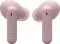 JBL Wave Beam 2 True Wireless Earbuds