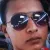 Anurag Hrehan