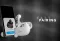 Fazonics Chill Wave 2 True Wireless Earbuds