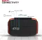 Honeywell Suono P400 15W Bluetooth Speaker