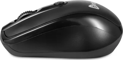 Enter Clickmate Wireless Mouse - image 4