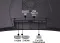 LG UltraGear 39GX900A 39 inch WQHD Gaming Monitor
