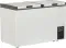 Voltas 405 DD CF 393 L Double Door Deep Freezer
