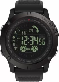 zeblaze vibe 3 pro specs