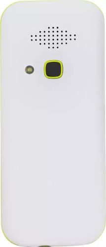 BlackZone B310