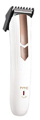 HTC AT-202 Trimmer