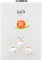 Jyoti Deluxe 6L Instant Water Geyser